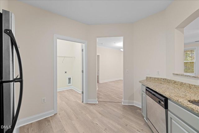 2810 Bedford Green Drive 103, Raleigh, NC 27604