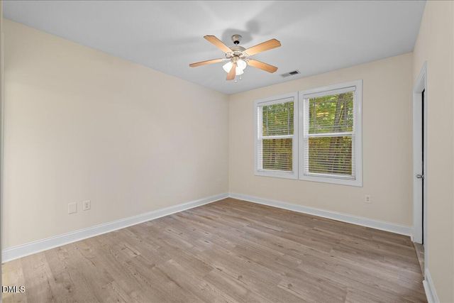 2810 Bedford Green Drive 103, Raleigh, NC 27604