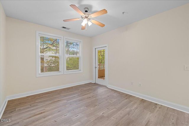 2810 Bedford Green Drive 103, Raleigh, NC 27604