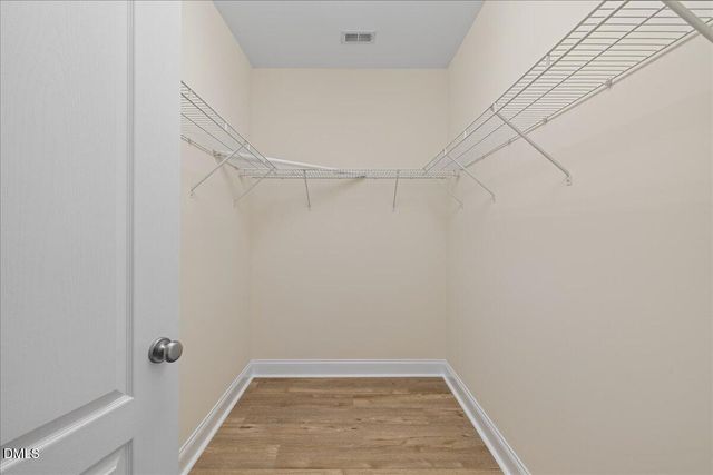 2810 Bedford Green Drive 103, Raleigh, NC 27604