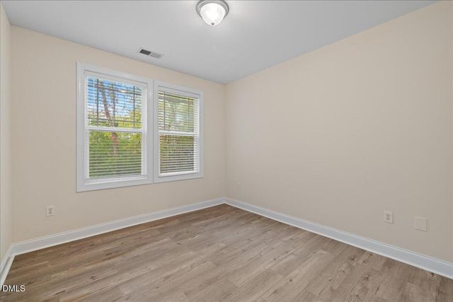 2810 Bedford Green Drive 103, Raleigh, NC 27604