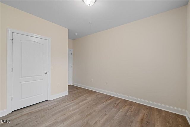 2810 Bedford Green Drive 103, Raleigh, NC 27604