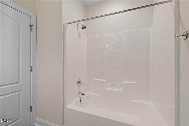 2810 Bedford Green Drive 103, Raleigh, NC 27604