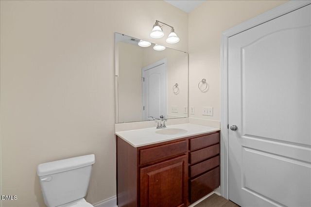 2810 Bedford Green Drive 103, Raleigh, NC 27604