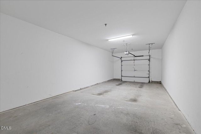 2810 Bedford Green Drive 103, Raleigh, NC 27604