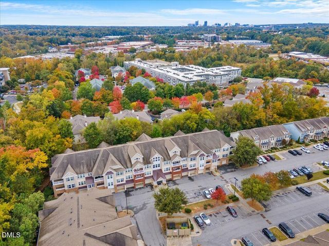 2810 Bedford Green Drive 103, Raleigh, NC 27604