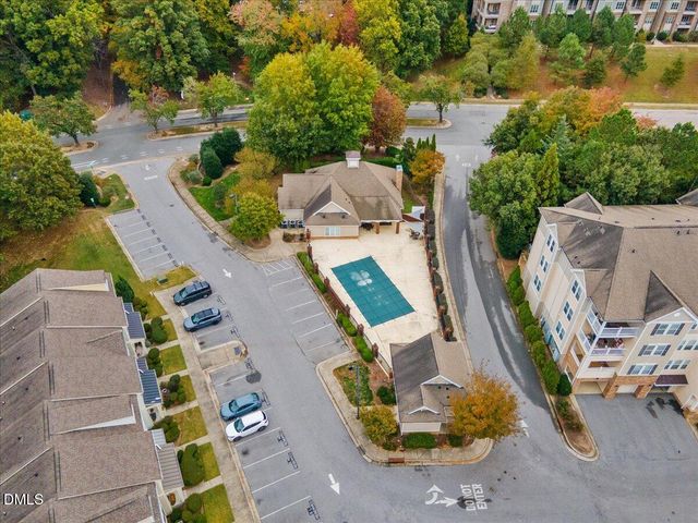 2810 Bedford Green Drive 103, Raleigh, NC 27604