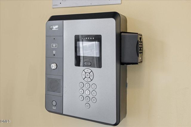 2810 Bedford Green Drive 103, Raleigh, NC 27604