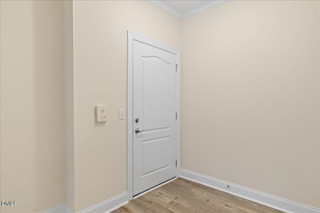 2810 Bedford Green Drive 103, Raleigh, NC 27604