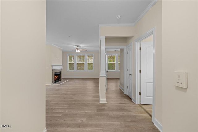 2810 Bedford Green Drive 103, Raleigh, NC 27604