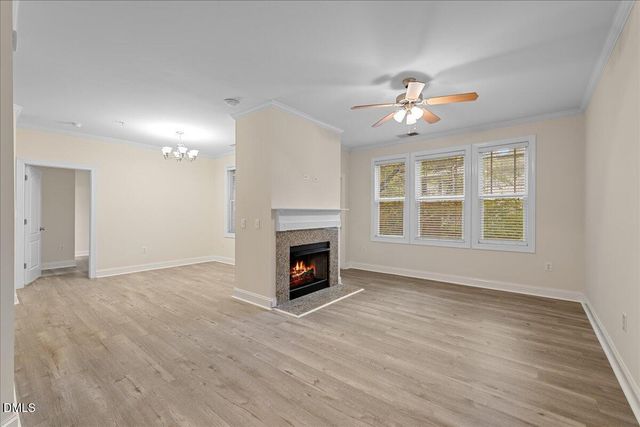 2810 Bedford Green Drive 103, Raleigh, NC 27604