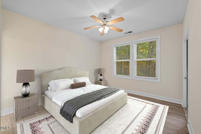 2810 Bedford Green Drive 103, Raleigh, NC 27604