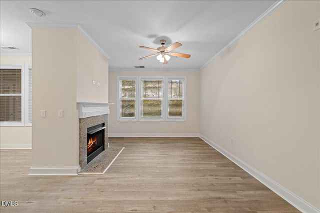 2810 Bedford Green Drive 103, Raleigh, NC 27604