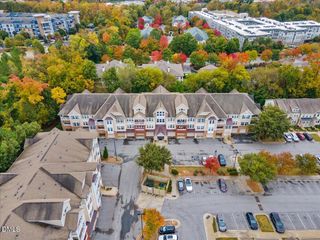 2810 Bedford Green Drive 103, Raleigh, NC 27604