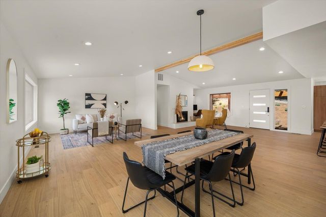 6903 E 42nd Ave, Spokane, WA 99223