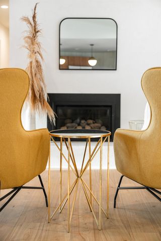 6903 E 42nd Ave, Spokane, WA 99223