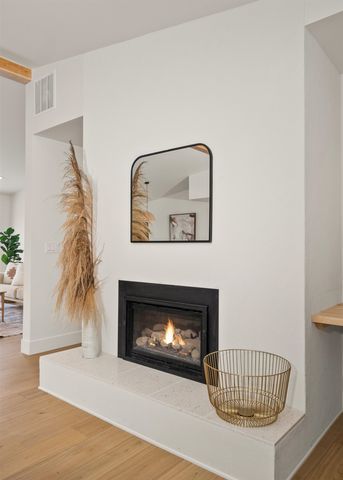 6903 E 42nd Ave, Spokane, WA 99223