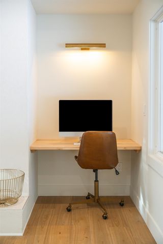 6903 E 42nd Ave, Spokane, WA 99223