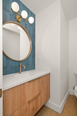 6903 E 42nd Ave, Spokane, WA 99223