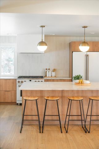 6903 E 42nd Ave, Spokane, WA 99223