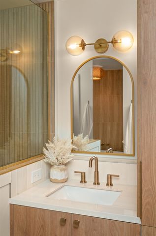 6903 E 42nd Ave, Spokane, WA 99223