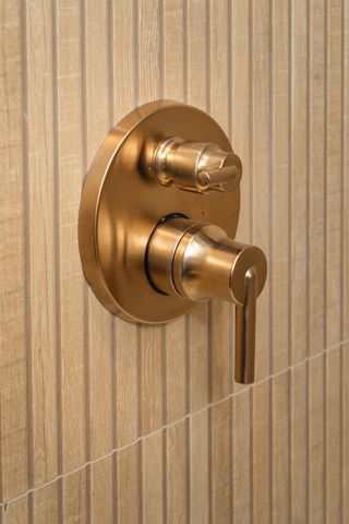 6903 E 42nd Ave, Spokane, WA 99223