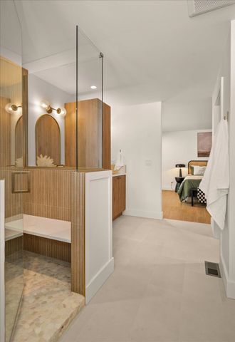 6903 E 42nd Ave, Spokane, WA 99223