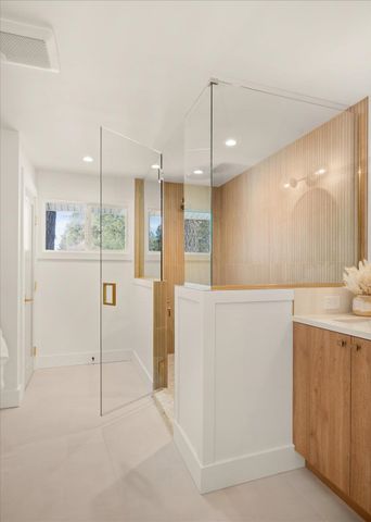 6903 E 42nd Ave, Spokane, WA 99223