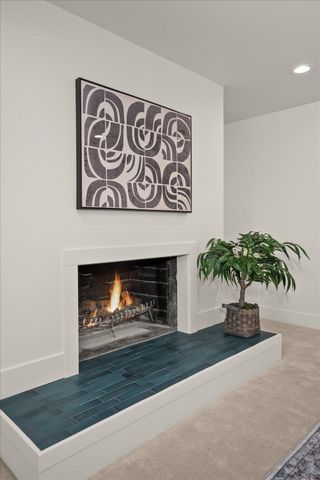 6903 E 42nd Ave, Spokane, WA 99223