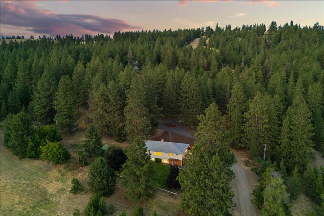 6903 E 42nd Ave, Spokane, WA 99223