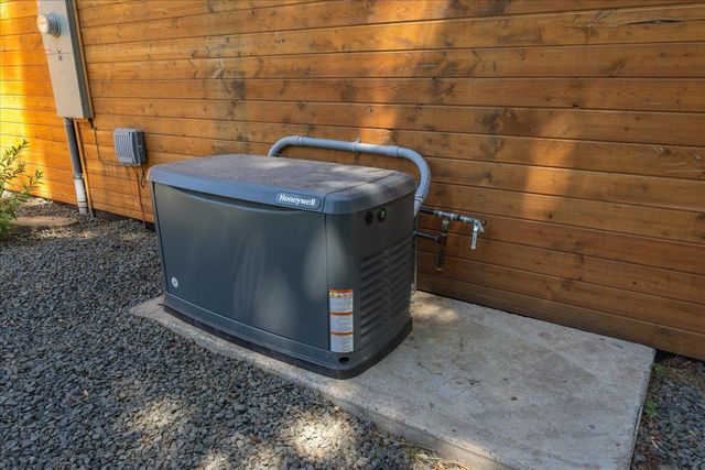 6903 E 42nd Ave, Spokane, WA 99223