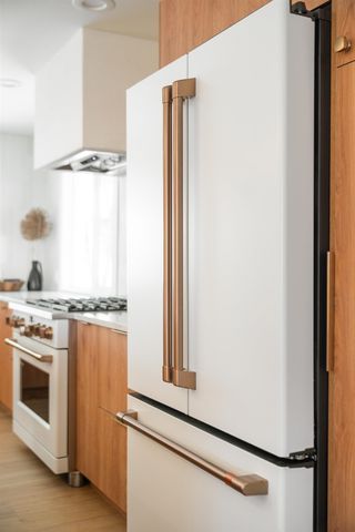 6903 E 42nd Ave, Spokane, WA 99223