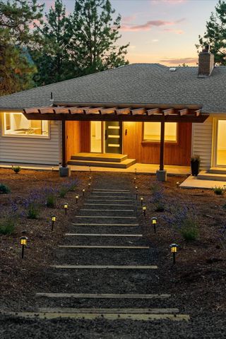 6903 E 42nd Ave, Spokane, WA 99223