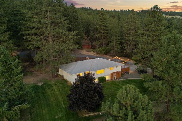 6903 E 42nd Ave, Spokane, WA 99223