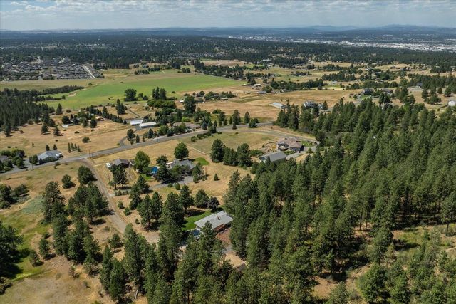 6903 E 42nd Ave, Spokane, WA 99223