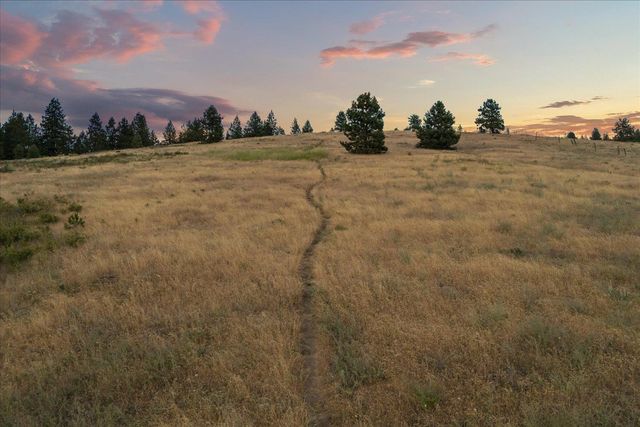 6903 E 42nd Ave, Spokane, WA 99223