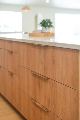 6903 E 42nd Ave, Spokane, WA 99223