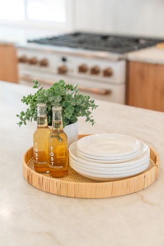 6903 E 42nd Ave, Spokane, WA 99223