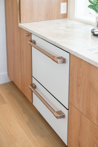 6903 E 42nd Ave, Spokane, WA 99223