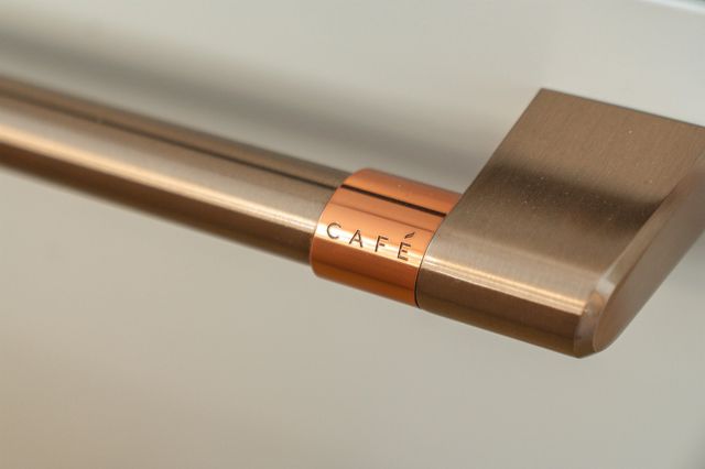 6903 E 42nd Ave, Spokane, WA 99223