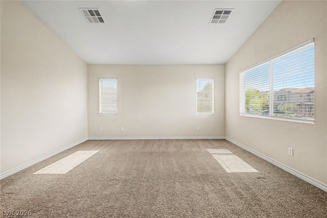 10560 LAURELWOOD LAKE Avenue, Las Vegas, NV 89166