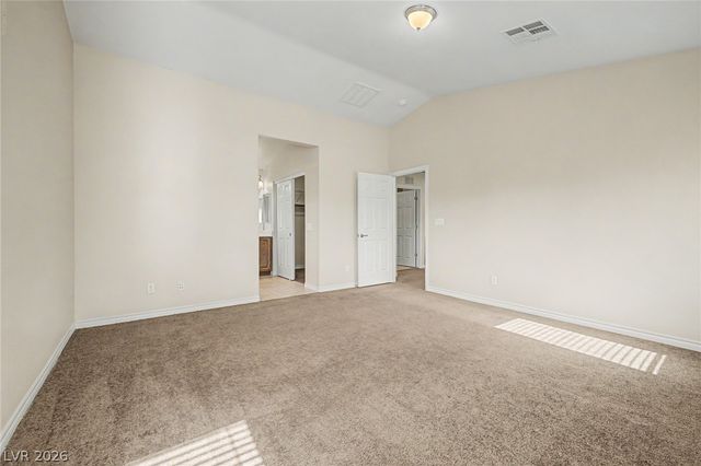 10560 LAURELWOOD LAKE Avenue, Las Vegas, NV 89166