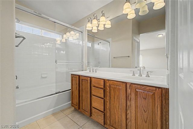 10560 LAURELWOOD LAKE Avenue, Las Vegas, NV 89166