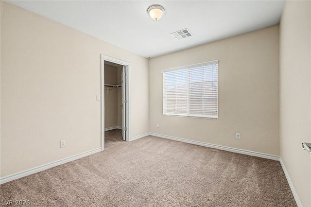 10560 LAURELWOOD LAKE Avenue, Las Vegas, NV 89166