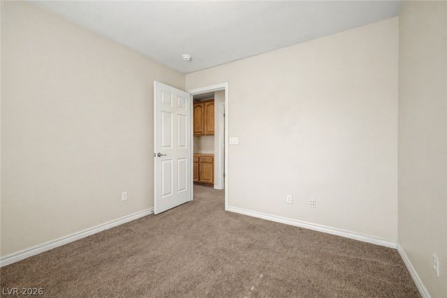 10560 LAURELWOOD LAKE Avenue, Las Vegas, NV 89166