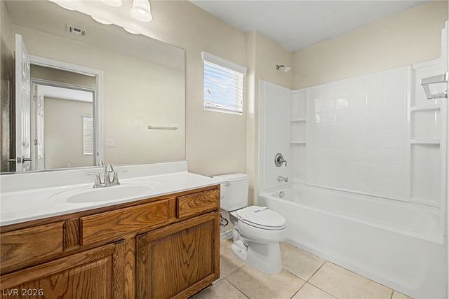 10560 LAURELWOOD LAKE Avenue, Las Vegas, NV 89166