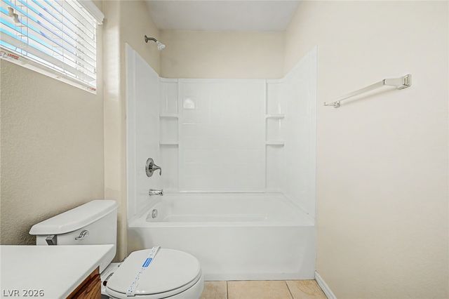 10560 LAURELWOOD LAKE Avenue, Las Vegas, NV 89166