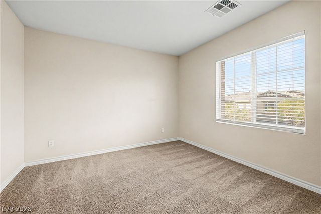 10560 LAURELWOOD LAKE Avenue, Las Vegas, NV 89166