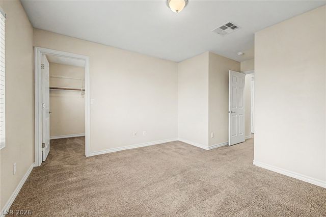 10560 LAURELWOOD LAKE Avenue, Las Vegas, NV 89166