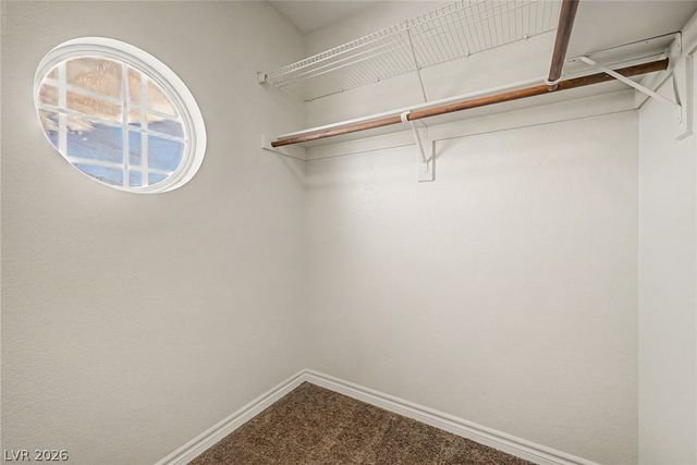 10560 LAURELWOOD LAKE Avenue, Las Vegas, NV 89166
